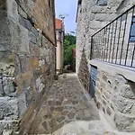 Stone House Gazda