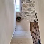 Stone House Gazda * Omis