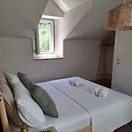 Stone House Gazda *