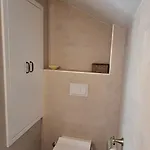 Stone House Gazda Holiday home