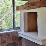 Holiday home Stone House Gazda Omis