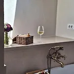 Stone House Gazda Holiday home Omis