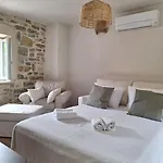 Stone House Gazda * Omis