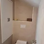 Stone House Gazda Holiday home