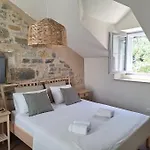 Stone House Gazda * Omis